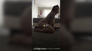 Shaylee : shae_shae88 OnlyFans Leaked Girl Porn Video 27