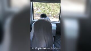 Kalibabbyy OnlyFans Leaked Girl Porn Video 256