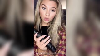 Ellalxox OnlyFans Leaked Girl Porn Video 221