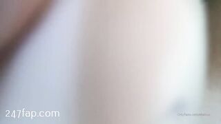 Ellalxox OnlyFans Leaked Girl Porn Video 89