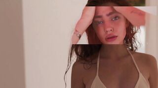 Riwww : Renata Valliulina :  Renatarrii OnlyFans Leaked Girl Porn Video 10