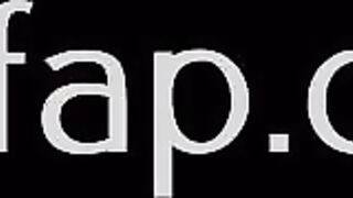 Riwww : Renata Valliulina :  Renatarrii OnlyFans Leaked Girl Porn Video 10