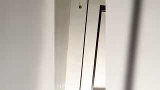 Kalibabbyy OnlyFans Leaked Girl Porn Video 176