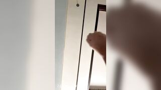 Kalibabbyy OnlyFans Leaked Girl Porn Video 176