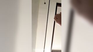 Kalibabbyy OnlyFans Leaked Girl Porn Video 176