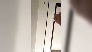 Kalibabbyy OnlyFans Leaked Girl Porn Video 176