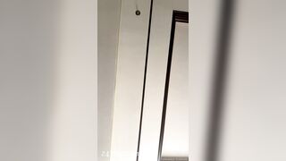 Kalibabbyy OnlyFans Leaked Girl Porn Video 176