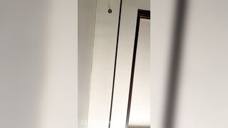 Kalibabbyy OnlyFans Leaked Girl Porn Video 176