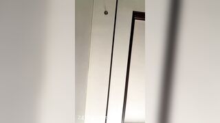 Kalibabbyy OnlyFans Leaked Girl Porn Video 176