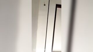 Kalibabbyy OnlyFans Leaked Girl Porn Video 176