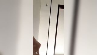 Kalibabbyy OnlyFans Leaked Girl Porn Video 176