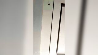 Kalibabbyy OnlyFans Leaked Girl Porn Video 176