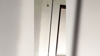 Kalibabbyy OnlyFans Leaked Girl Porn Video 176