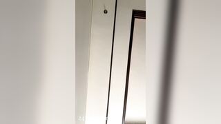 Kalibabbyy OnlyFans Leaked Girl Porn Video 176