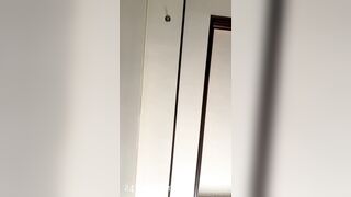 Kalibabbyy OnlyFans Leaked Girl Porn Video 176