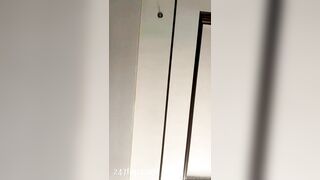 Kalibabbyy OnlyFans Leaked Girl Porn Video 176