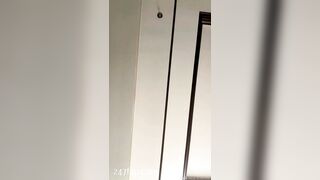 Kalibabbyy OnlyFans Leaked Girl Porn Video 176