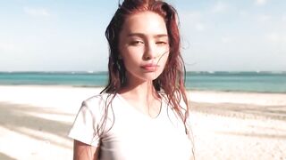 Riwww : Renata Valliulina :  Renatarrii OnlyFans Leaked Girl Porn Video 14