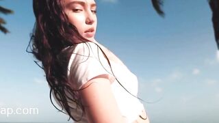 Riwww : Renata Valliulina :  Renatarrii OnlyFans Leaked Girl Porn Video 14