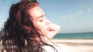 Riwww : Renata Valliulina :  Renatarrii OnlyFans Leaked Girl Porn Video 14