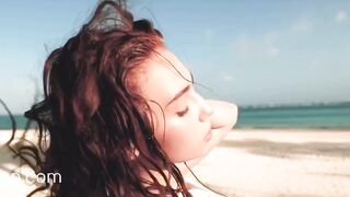 Riwww : Renata Valliulina :  Renatarrii OnlyFans Leaked Girl Porn Video 14