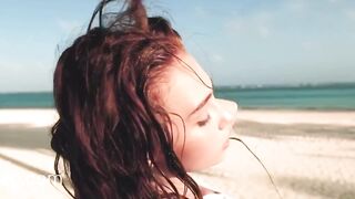 Riwww : Renata Valliulina :  Renatarrii OnlyFans Leaked Girl Porn Video 14