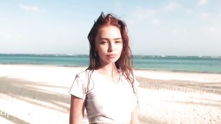 Riwww : Renata Valliulina :  Renatarrii OnlyFans Leaked Girl Porn Video 14