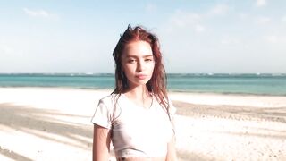 Riwww : Renata Valliulina :  Renatarrii OnlyFans Leaked Girl Porn Video 14