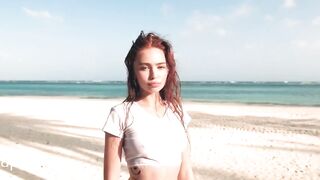 Riwww : Renata Valliulina :  Renatarrii OnlyFans Leaked Girl Porn Video 14