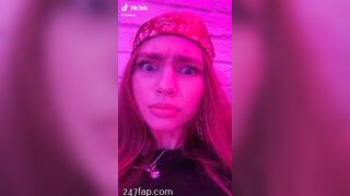 Riwww : Renata Valliulina :  Renatarrii OnlyFans Leaked Girl Porn Video 7