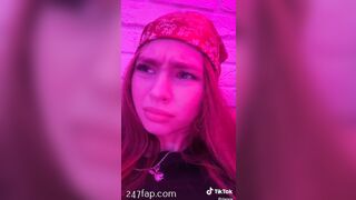 Riwww : Renata Valliulina :  Renatarrii OnlyFans Leaked Girl Porn Video 7