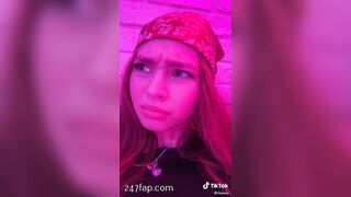 Riwww : Renata Valliulina :  Renatarrii OnlyFans Leaked Girl Porn Video 7