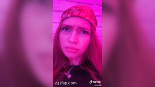 Riwww : Renata Valliulina :  Renatarrii OnlyFans Leaked Girl Porn Video 7
