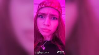 Riwww : Renata Valliulina :  Renatarrii OnlyFans Leaked Girl Porn Video 7