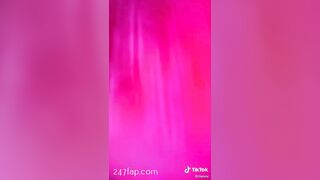 Riwww : Renata Valliulina :  Renatarrii OnlyFans Leaked Girl Porn Video 7