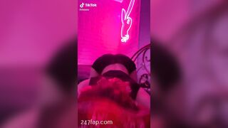 Riwww : Renata Valliulina :  Renatarrii OnlyFans Leaked Girl Porn Video 7