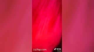 Riwww : Renata Valliulina :  Renatarrii OnlyFans Leaked Girl Porn Video 7