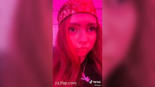 Riwww : Renata Valliulina :  Renatarrii OnlyFans Leaked Girl Porn Video 7