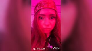 Riwww : Renata Valliulina :  Renatarrii OnlyFans Leaked Girl Porn Video 7