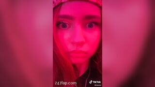 Riwww : Renata Valliulina :  Renatarrii OnlyFans Leaked Girl Porn Video 7