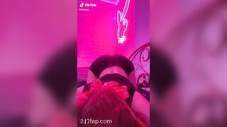 Riwww : Renata Valliulina :  Renatarrii OnlyFans Leaked Girl Porn Video 7