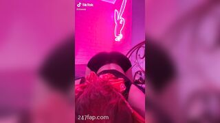 Riwww : Renata Valliulina :  Renatarrii OnlyFans Leaked Girl Porn Video 7