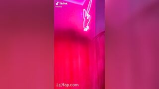 Riwww : Renata Valliulina :  Renatarrii OnlyFans Leaked Girl Porn Video 7