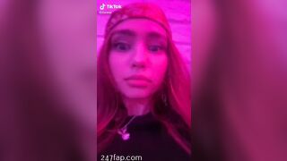 Riwww : Renata Valliulina :  Renatarrii OnlyFans Leaked Girl Porn Video 7
