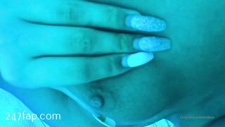 Ellalxox OnlyFans Leaked Girl Porn Video 45