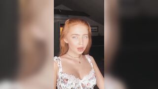 Riwww : Renata Valliulina :  Renatarrii OnlyFans Leaked Girl Porn Video 9