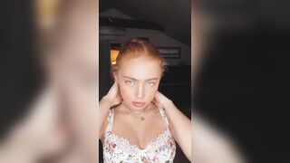 Riwww : Renata Valliulina :  Renatarrii OnlyFans Leaked Girl Porn Video 9