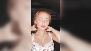 Riwww : Renata Valliulina :  Renatarrii OnlyFans Leaked Girl Porn Video 9