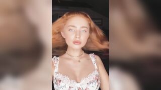 Riwww : Renata Valliulina :  Renatarrii OnlyFans Leaked Girl Porn Video 9