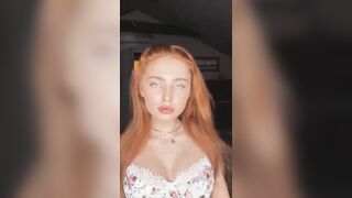 Riwww : Renata Valliulina :  Renatarrii OnlyFans Leaked Girl Porn Video 9